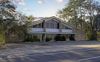 3434 S Monroe St photo
